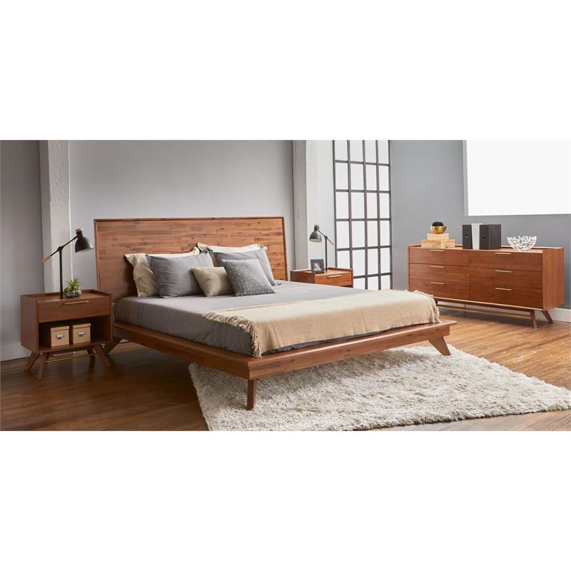 Unique Furniture 63