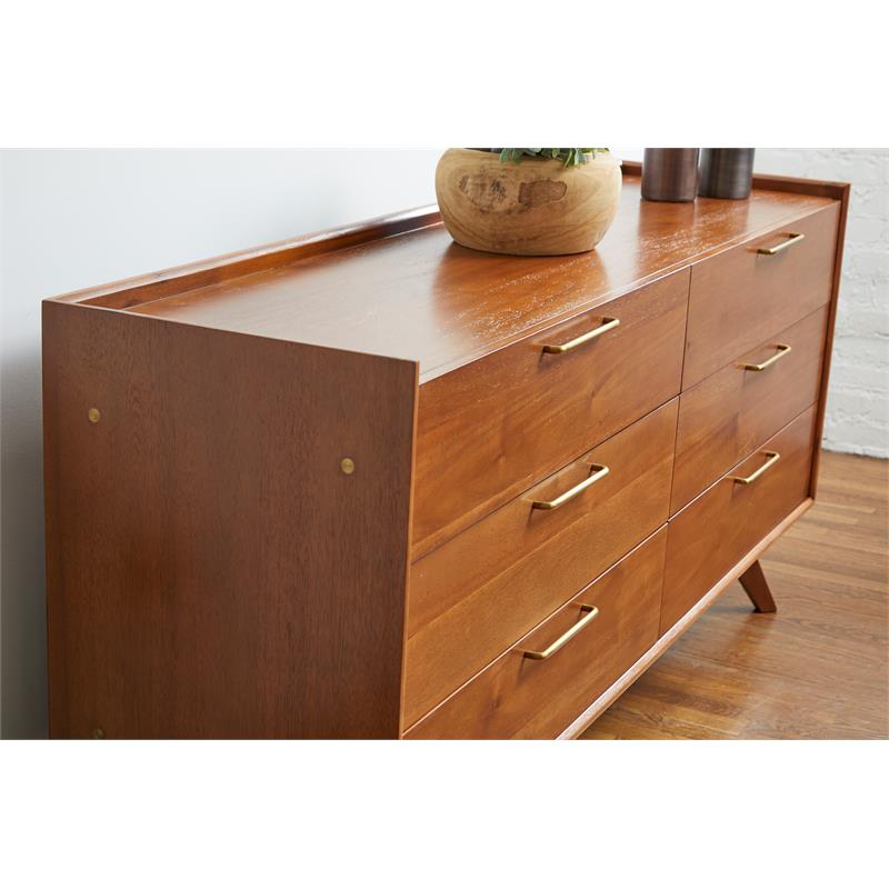 Unique Furniture 63