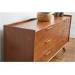 Unique Furniture 63