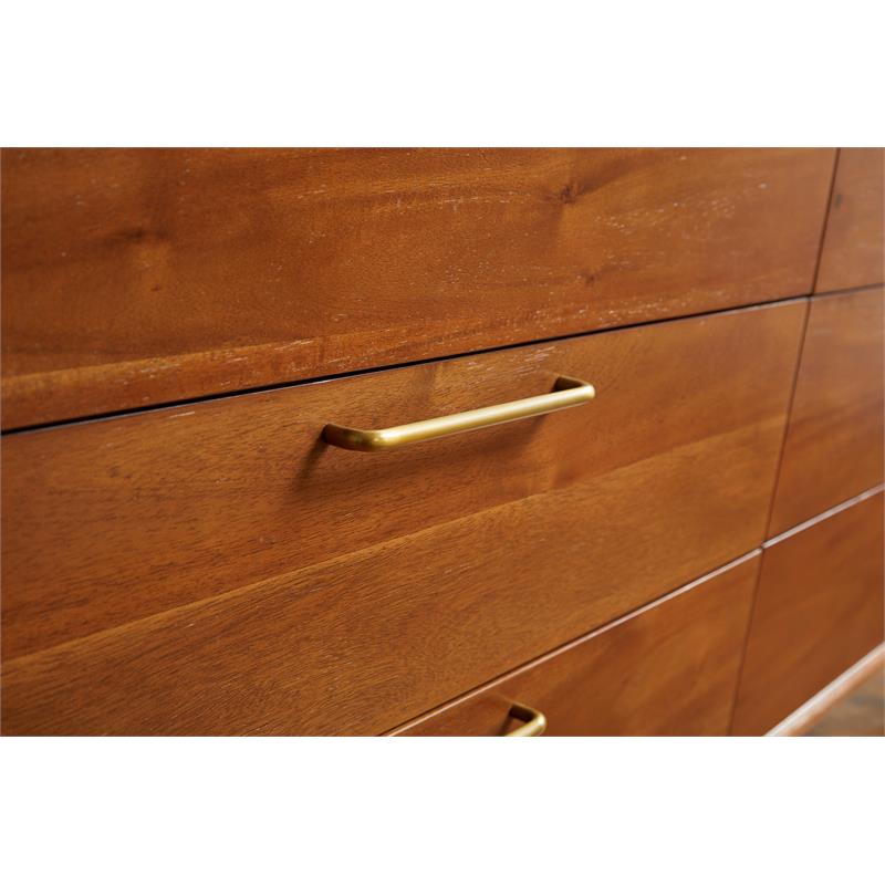 Unique Furniture 63