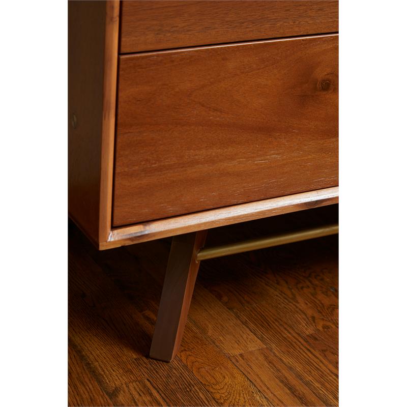Unique Furniture 63