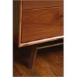 Unique Furniture 63