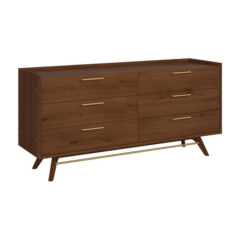 Unique Furniture 63
