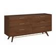 Unique Furniture 63