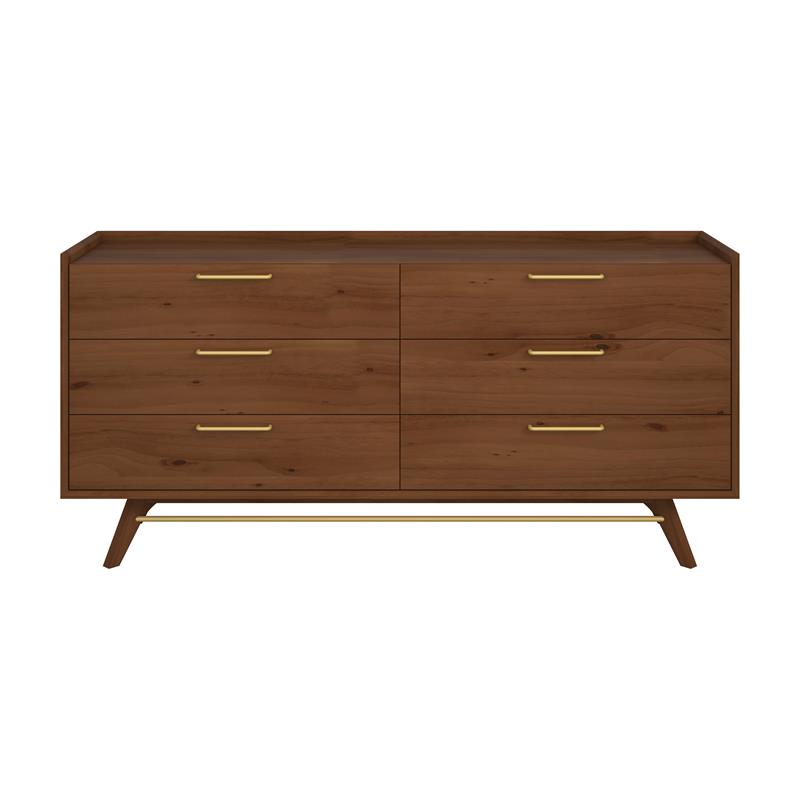 Unique Furniture 63