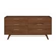 Unique Furniture 63