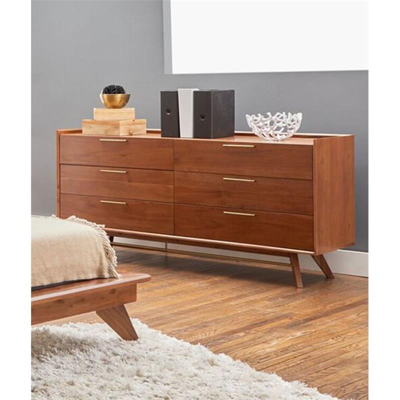 Unique Furniture 63