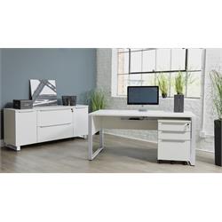 Home Office Desks