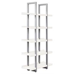 Bookcases