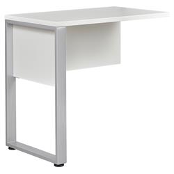 Desks