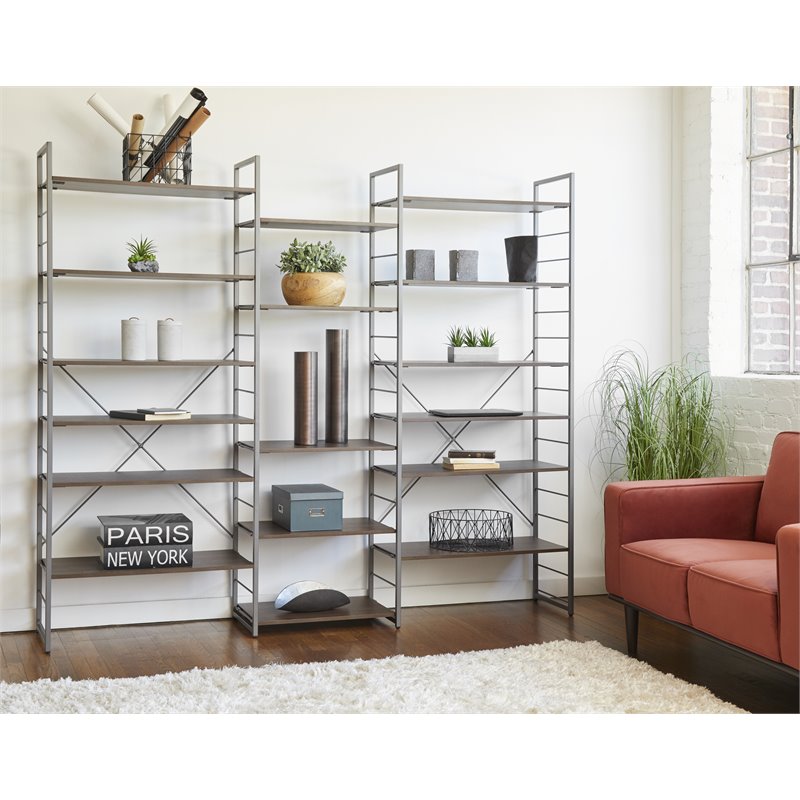 Unique Furniture 79x90