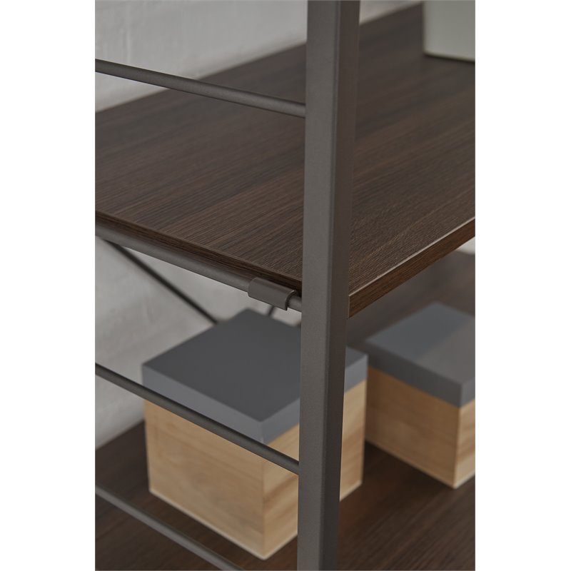Unique Furniture 79x90