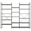 Unique Furniture 79x90