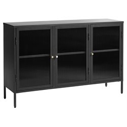 Buffet Tables & Sideboards