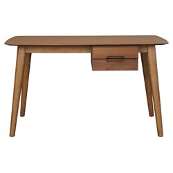 Writing Desks