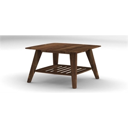 Nightstands