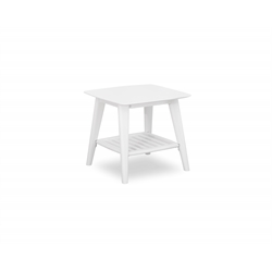 Nightstands