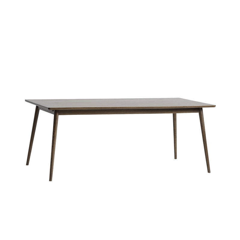 Unique Furniture 74