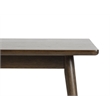 Unique Furniture 74