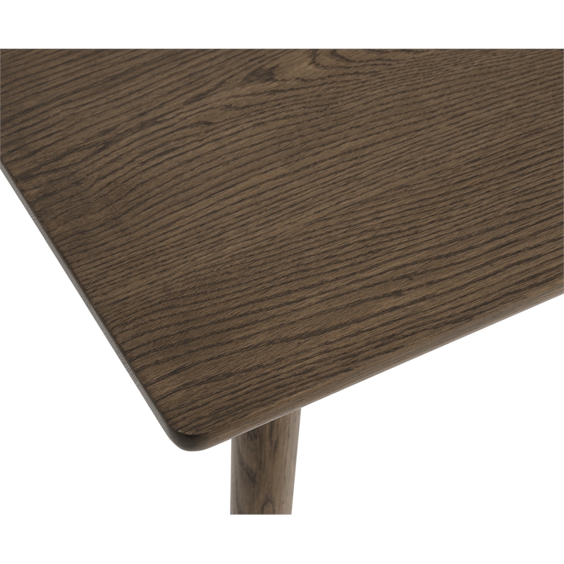Unique Furniture 74
