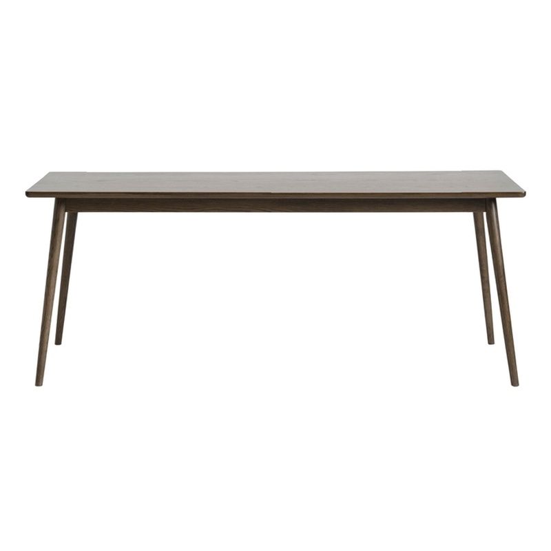 Unique Furniture 74