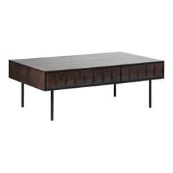 Coffee Tables