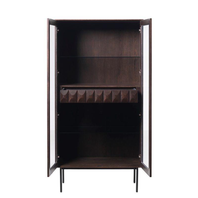 Unique Furniture 73