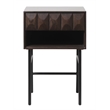 Unique Furniture Modern 27