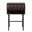 Unique Furniture Modern 27