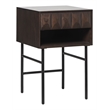 Unique Furniture Modern 27