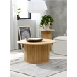Unique Furniture Mid-Century Modern 36