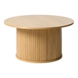 Unique Furniture Mid-Century Modern 36