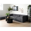 Unique Furniture Mid-Century Modern 36