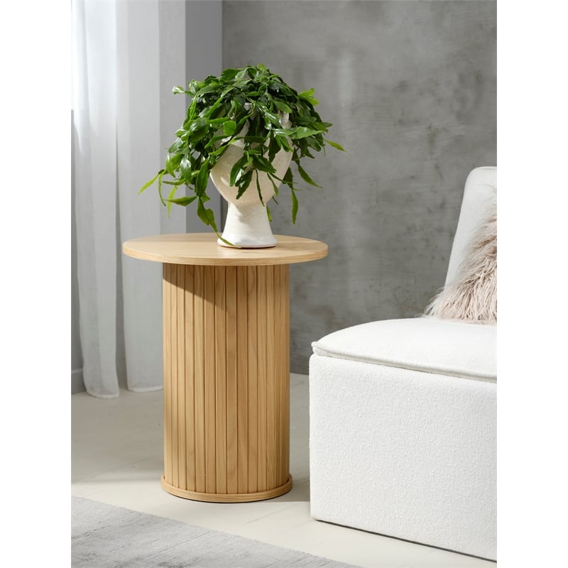 Unique Furniture Modern 20