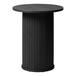 End Tables