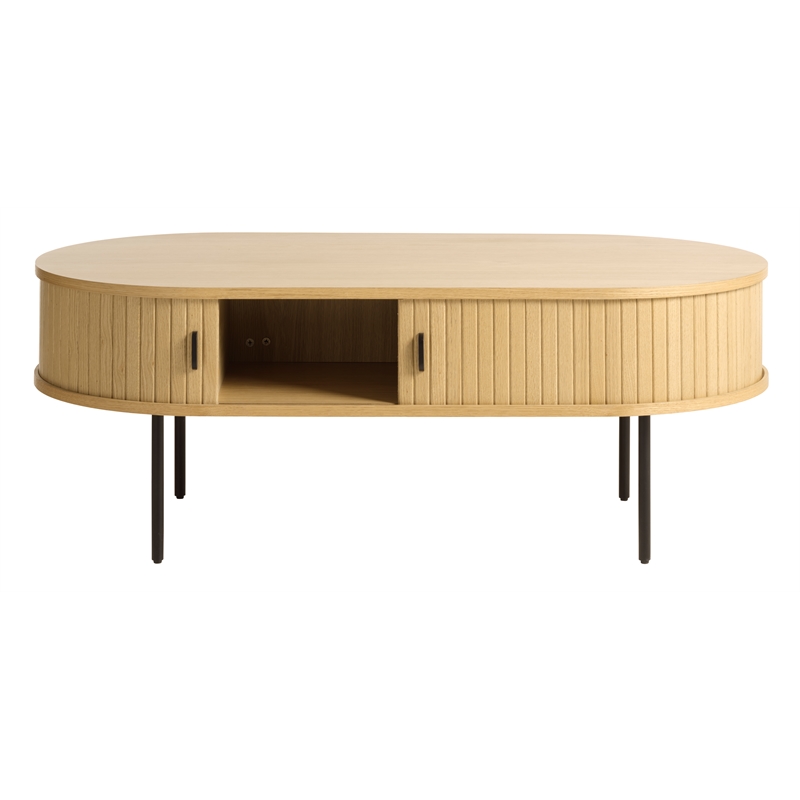 Unique Furniture Modern 47