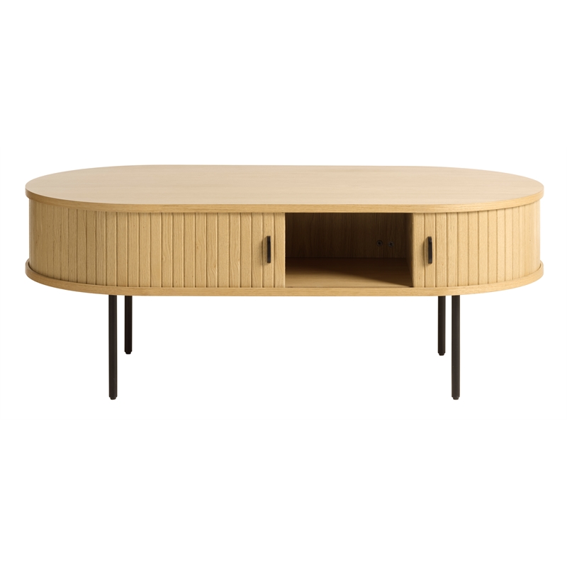 Unique Furniture Modern 47