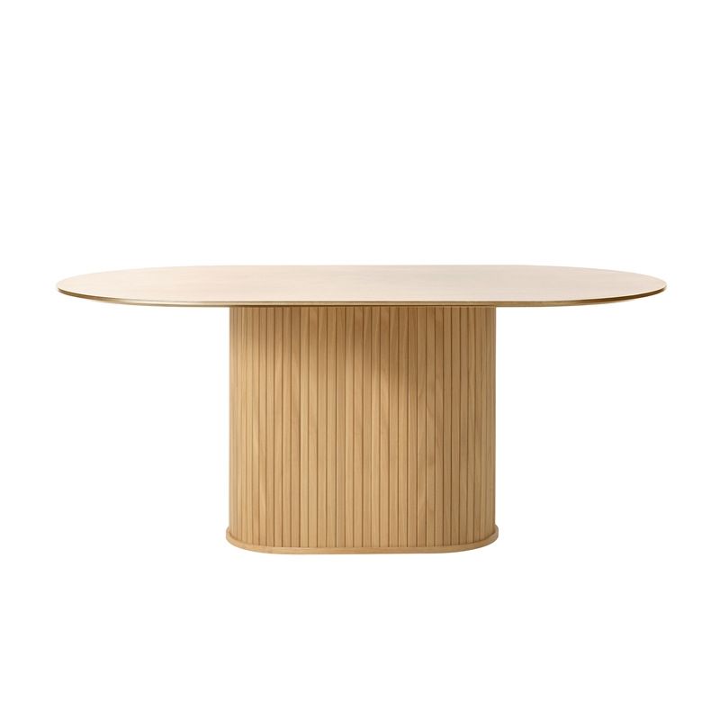 Unique Furniture Modern 71