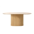 Unique Furniture Modern 71