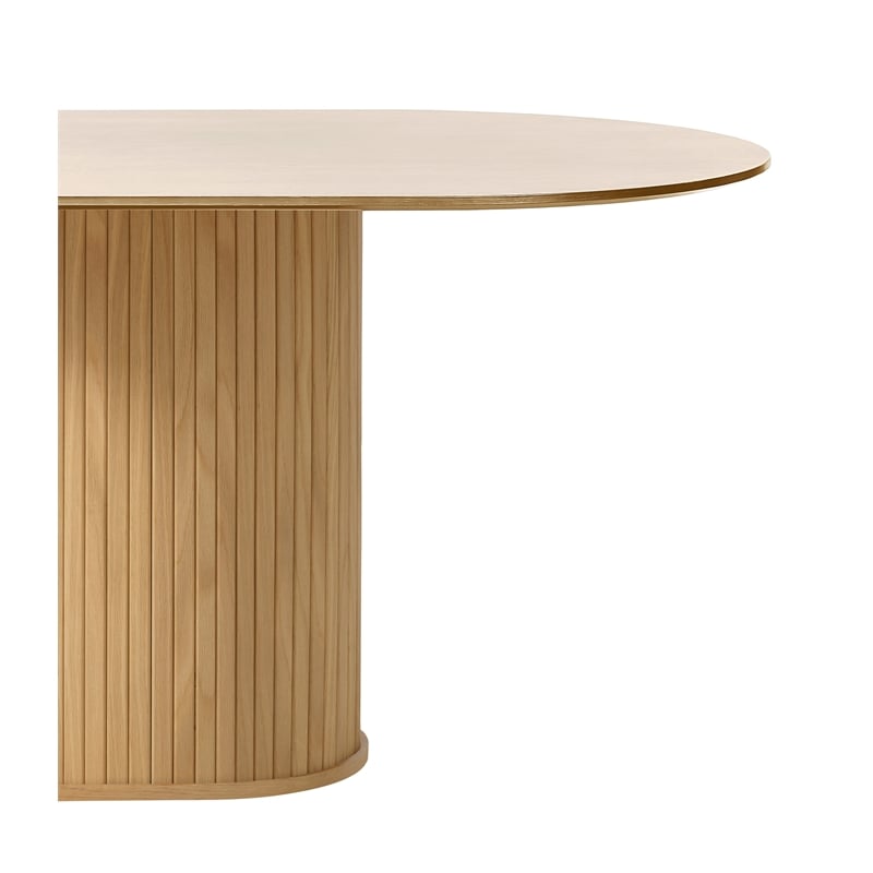 Unique Furniture Modern 71