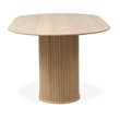 Unique Furniture Modern 71