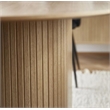 Unique Furniture Modern 71