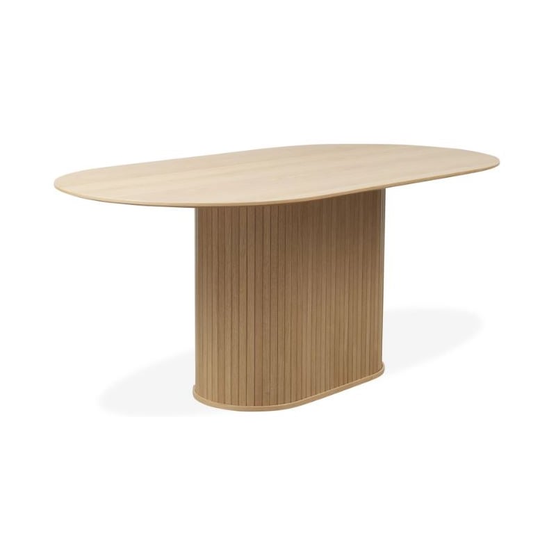 Unique Furniture Modern 71