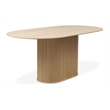 Unique Furniture Modern 71