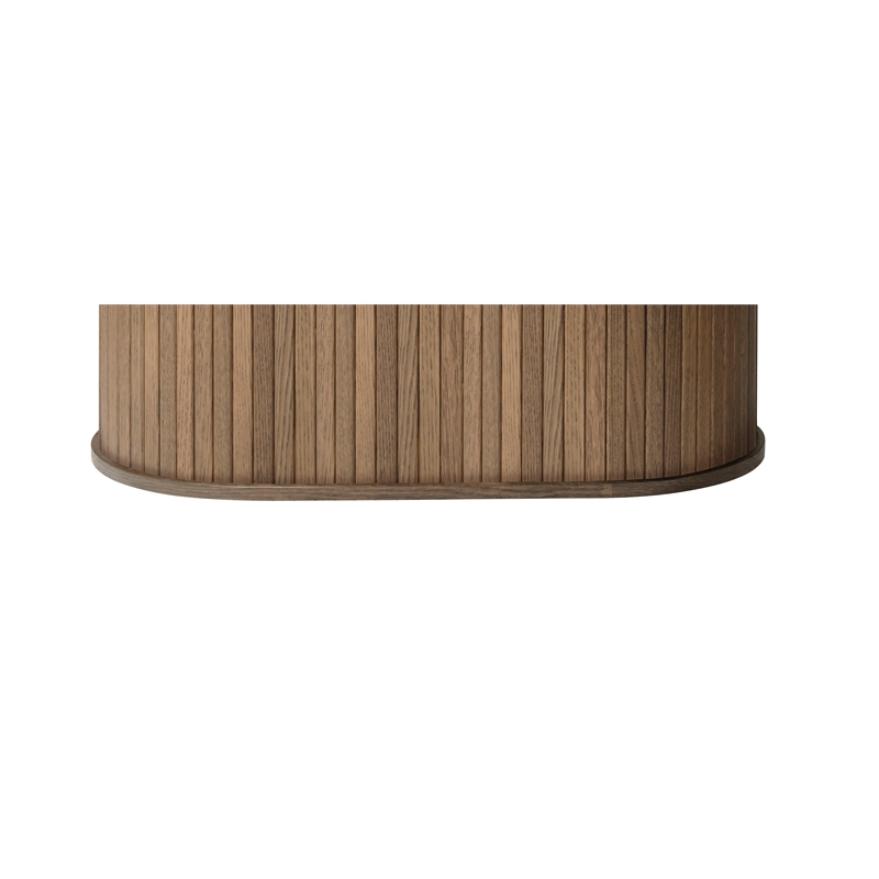 Unique Furniture Modern 71