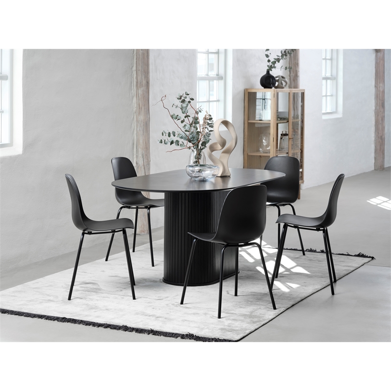 Unique Furniture Modern 71