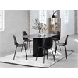 Unique Furniture Modern 71