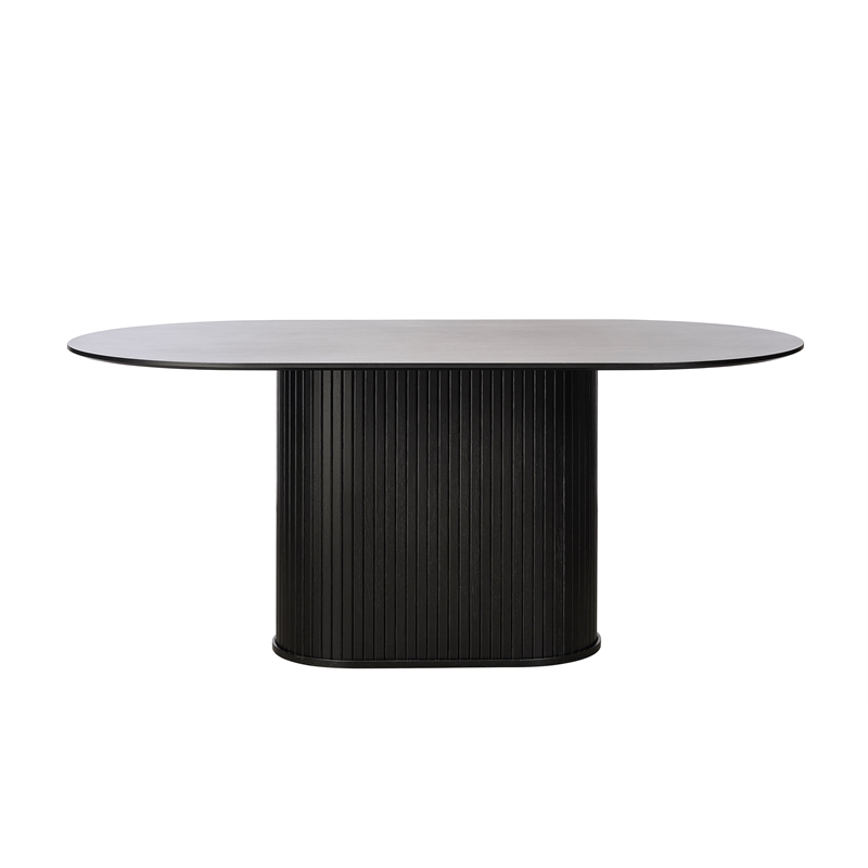 Unique Furniture Modern 71