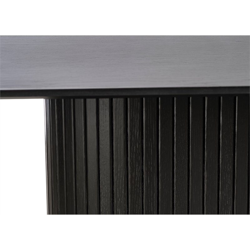 Unique Furniture Modern 71