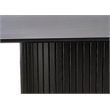 Unique Furniture Modern 71